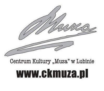 CK Muza