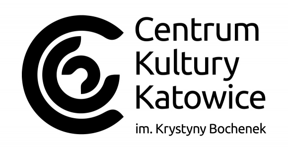 Centrum Kultury Katowice