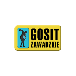GOSIT Zawadzkie