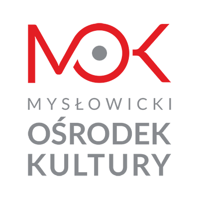 Myslowice MOK