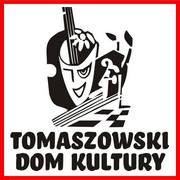 Tomaszowski Dom Kultury