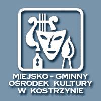 Ośrodek w Kostrzynie