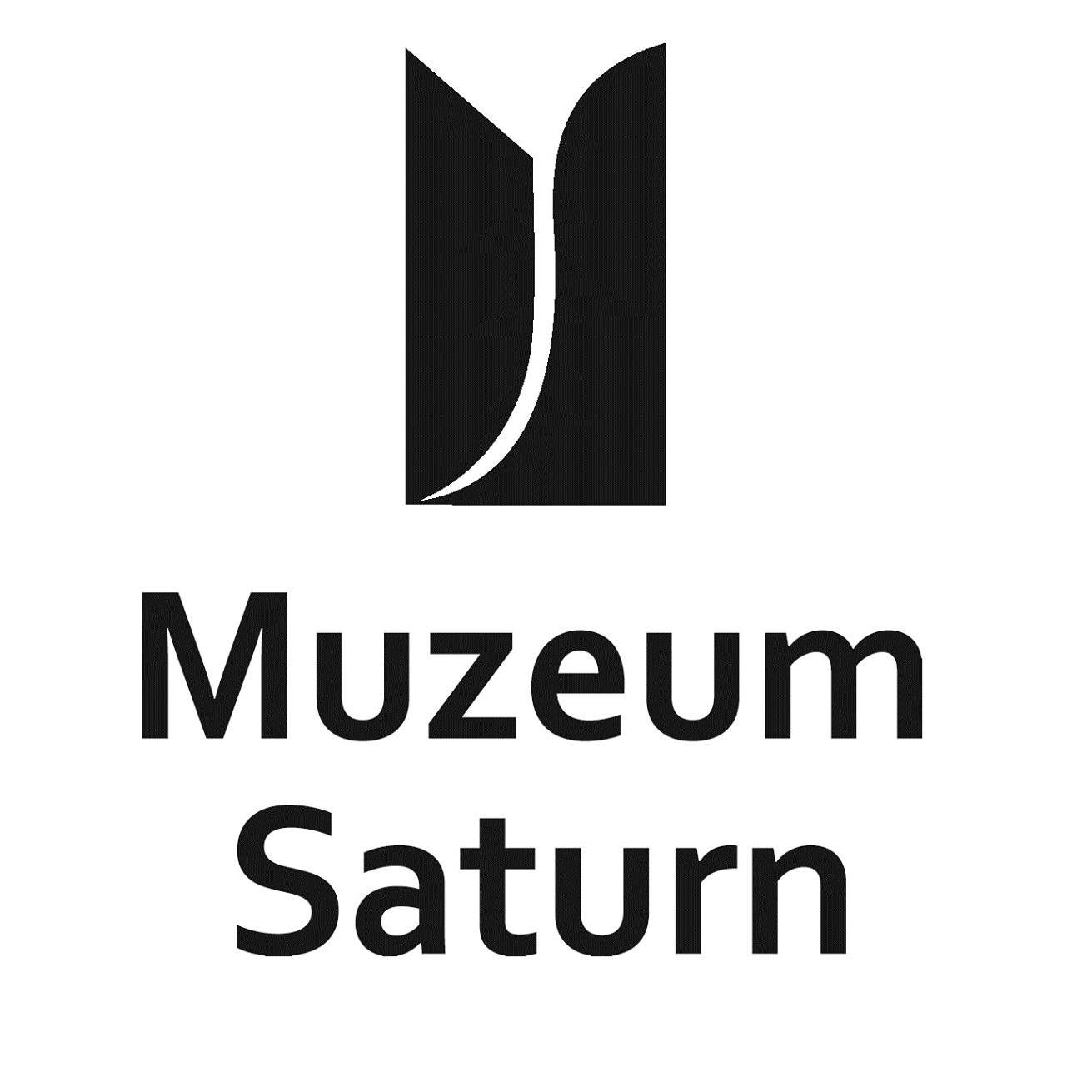 Muzeum Saturn