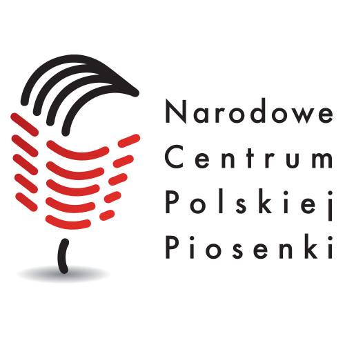 Narodowe Centrum Polskiej Piosenki