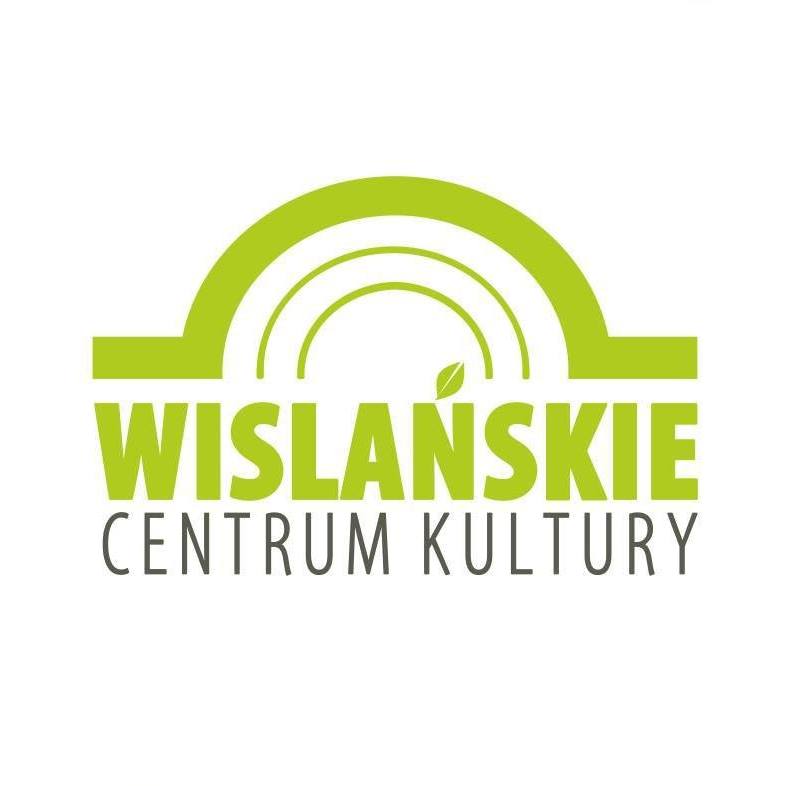 Wiślańskie Centrum Kultury